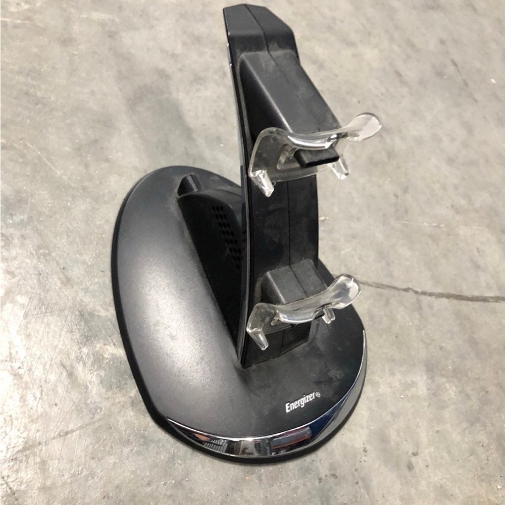 Xbox One Charging Stand